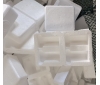 如何判断一个泡沫箱的质量好坏？