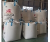 南昌塑料泡沫的原料组成