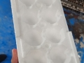 南昌泡沫厂告诉你电器泡沫包装需要满足哪些条件才符合使用要求？