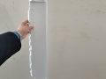 泡沫厂家有哪些质量控制措施？