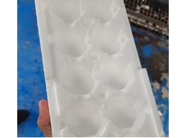 南昌泡沫厂告诉你电器泡沫包装需要满足哪些条件才符合使用要求？
