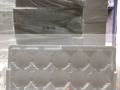 南昌泡沫厂为您介绍eps泡沫板和珍珠棉的区别！