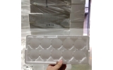 南昌泡沫厂为您介绍eps泡沫板和珍珠棉的区别！