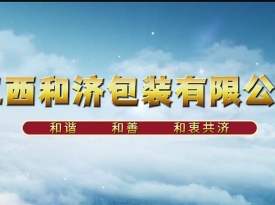 公司视频
