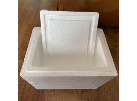 泡沫箱在保温和冷藏方面的效果如何？